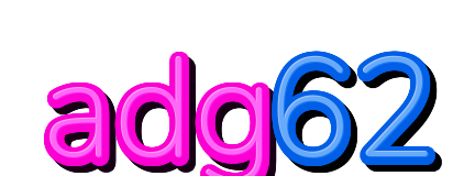 adg62 — logo kanal