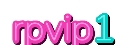 rpvip1 — logo kanal