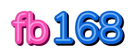 fb168 — logo kanal