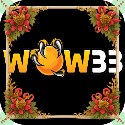 wow33 — mitra unggulan