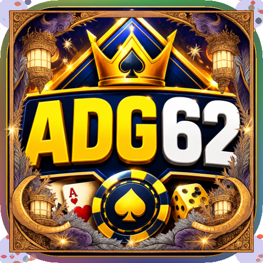 adg62 — mitra unggulan